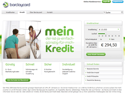 barclaycard-kredit-erfahrungen