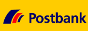 Postbank
