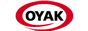 Oyak Anker Bank